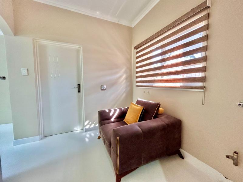 7 Bedroom Property for Sale in Kosmos Ridge North West